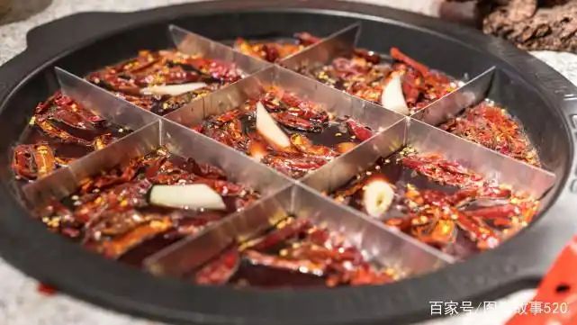 印度魔鬼椒种植方法