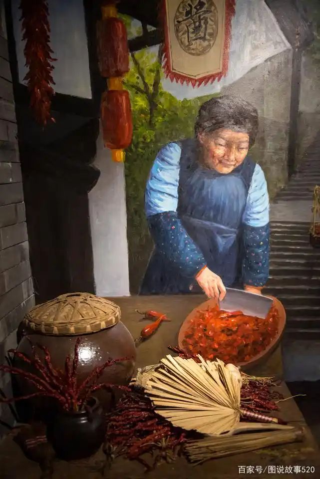 印度魔鬼椒种植方法