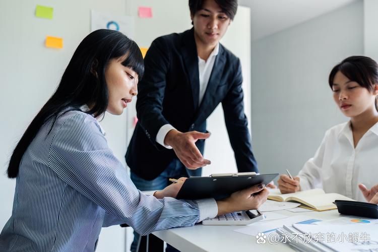 Recruitment interview methodology