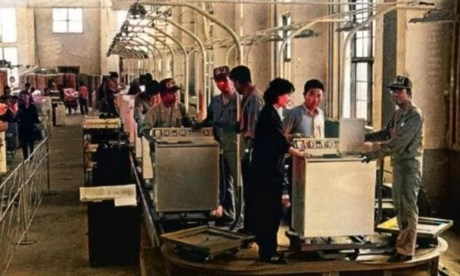 下岗再就业难 知识技能陈旧学习能力不强