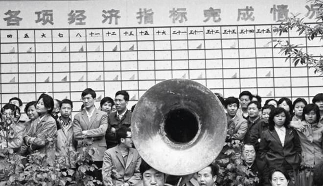 下岗再就业难 知识技能陈旧学习能力不强