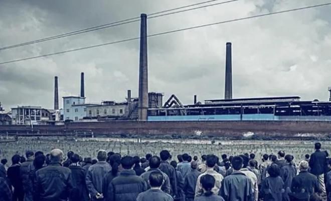 下岗再就业难 知识技能陈旧学习能力不强