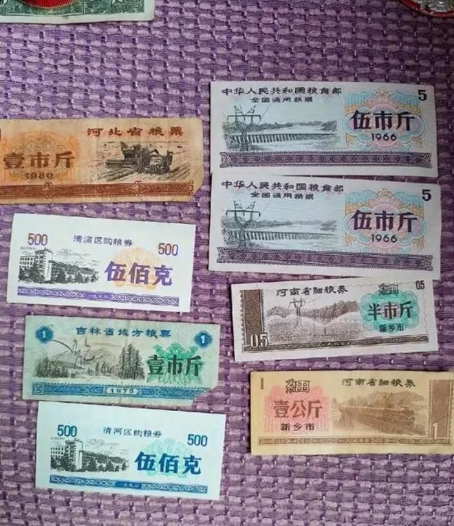 下岗再就业难 知识技能陈旧学习能力不强