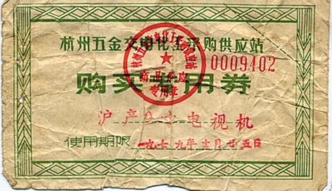 下岗再就业难 知识技能陈旧学习能力不强
