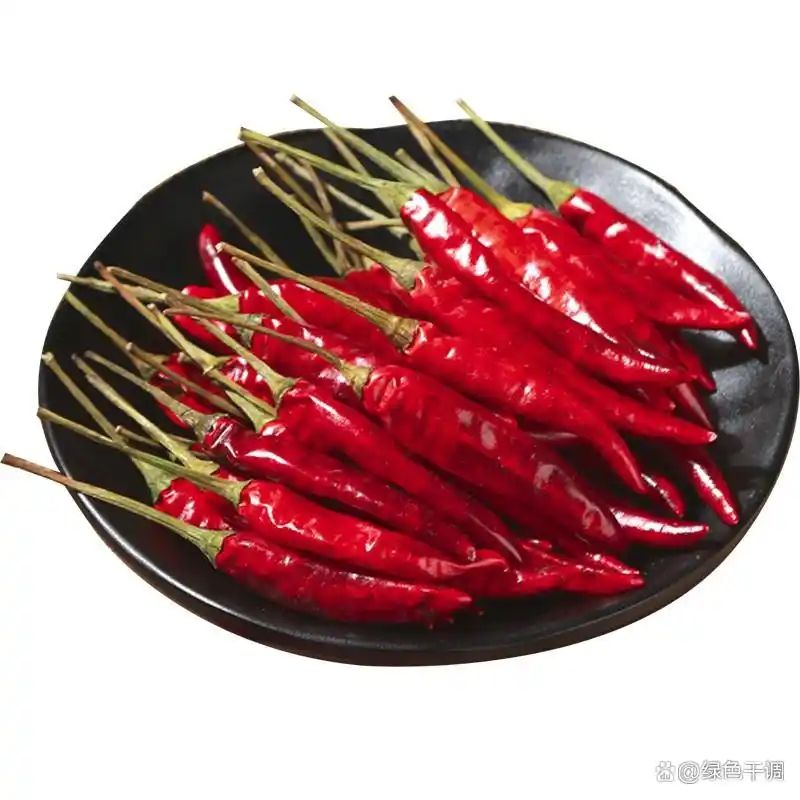 印度魔鬼椒种植方法