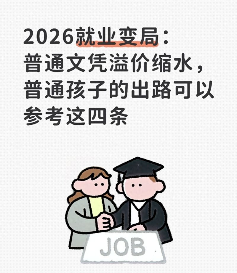 文科研究生毕业多少钱