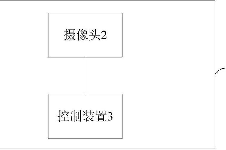 华凌冰箱深圳维修电话