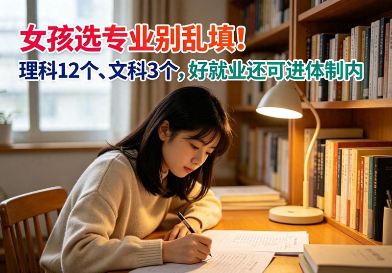 文科研究生毕业多少钱