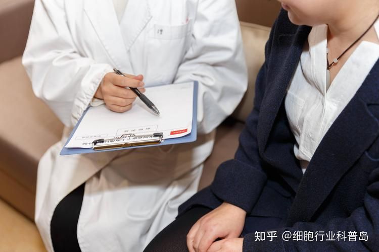 cart细胞治疗原理