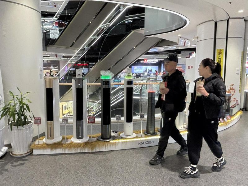 美的电暖器价 格图价格片
