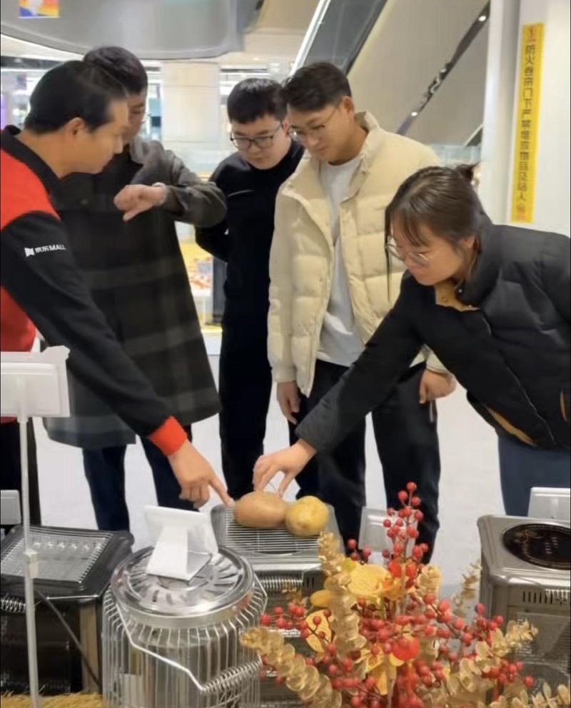 美的电暖器价 格图价格片