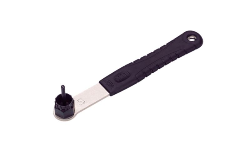 Bicycle maintenance tool brand