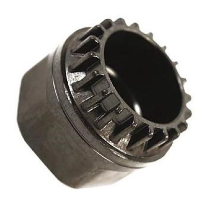 Bicycle maintenance tool brand