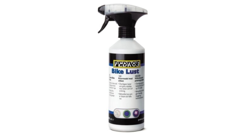 Bicycle maintenance tool brand