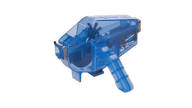 Bicycle maintenance tool brand