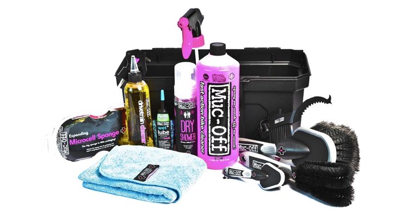 Bicycle maintenance tool brand