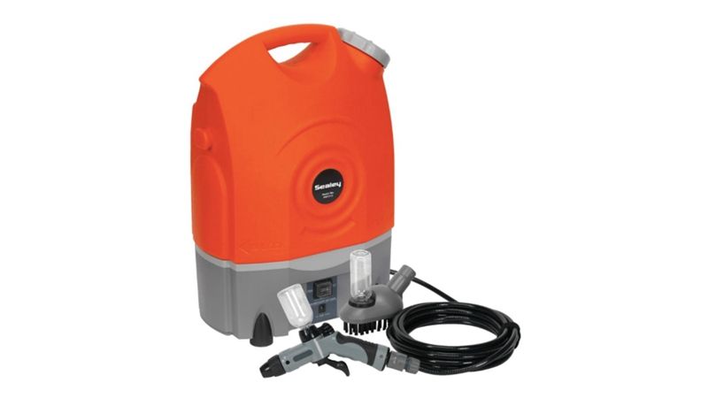 Bicycle maintenance tool brand