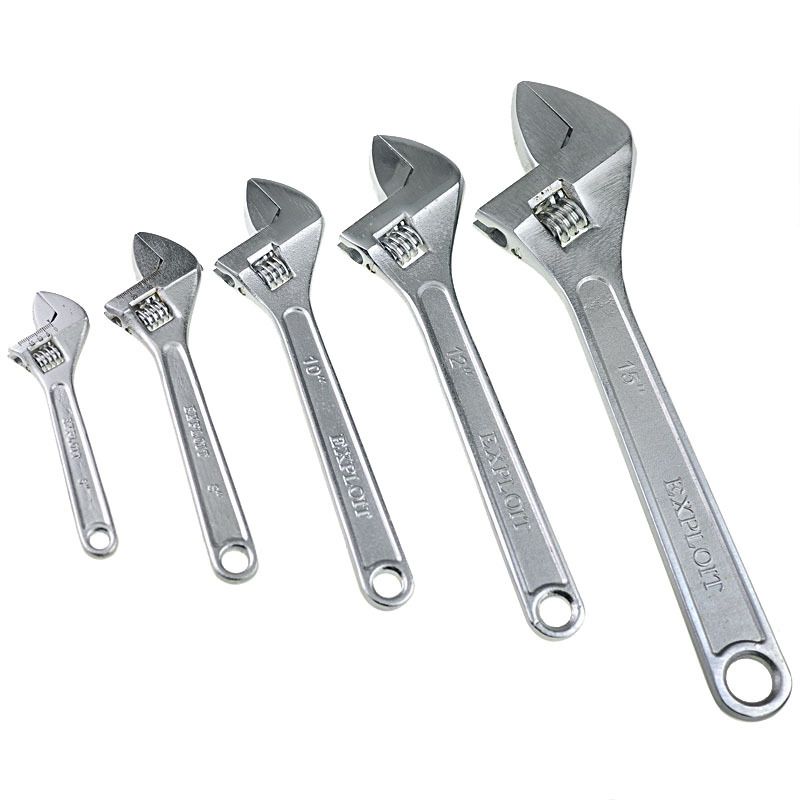 Bicycle maintenance tool brand