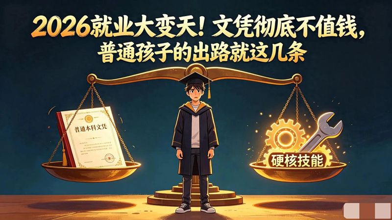 文科研究生毕业多少钱