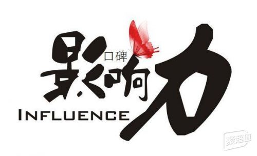 lsk200麦克风多少钱
