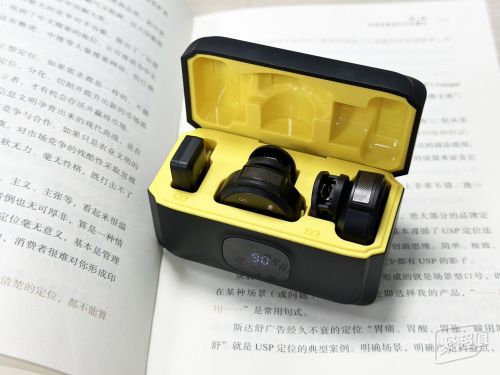 lsk200麦克风多少钱
