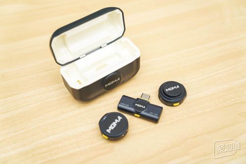 lsk200麦克风多少钱