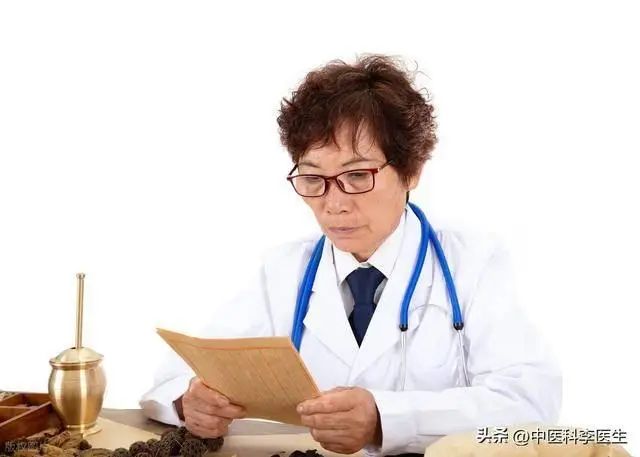 红薯叶的水种植方法