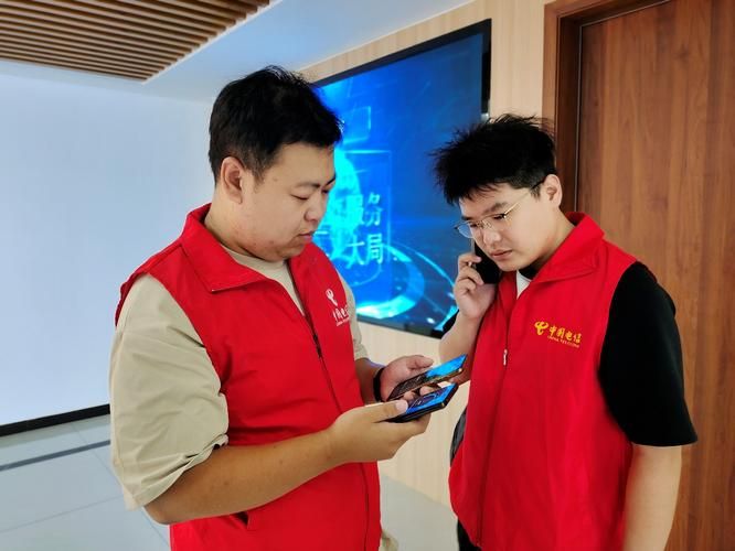 td-scdma无线网络优化原理及方法