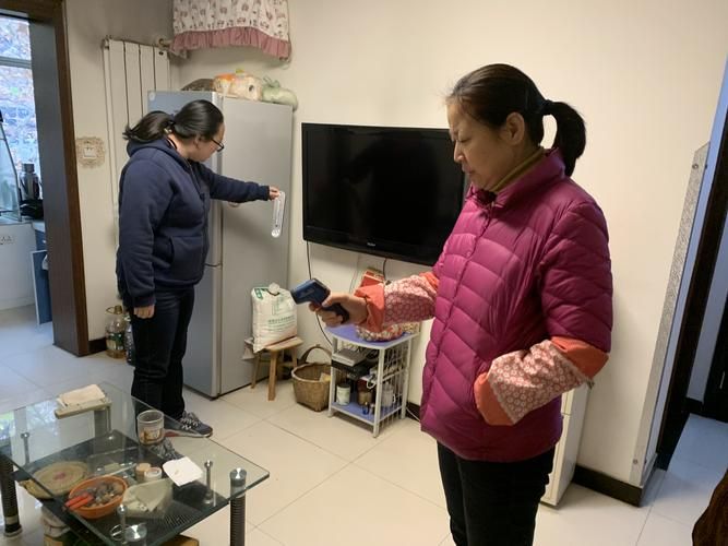 供热设施维修改造项目工程特点