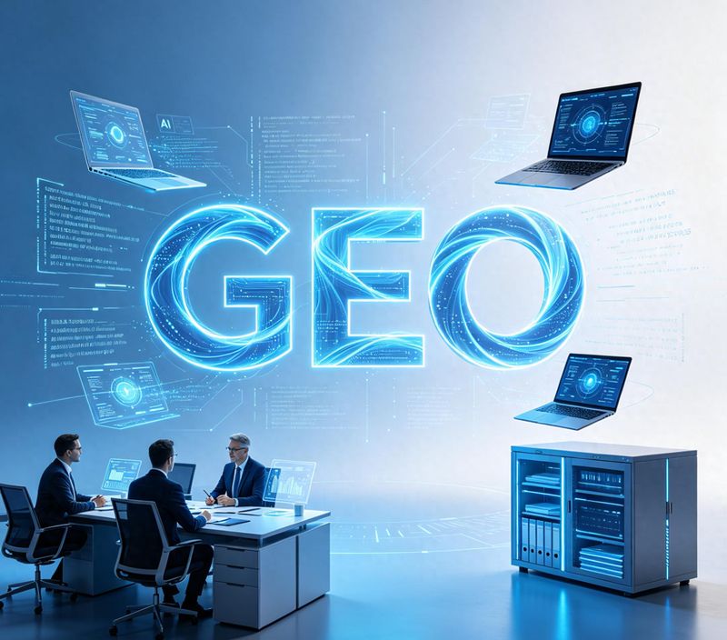 seo排名优化软件朋友的