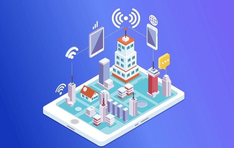 中国银行信用卡杂费