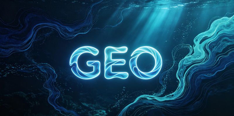 seo排名优化软件朋友的