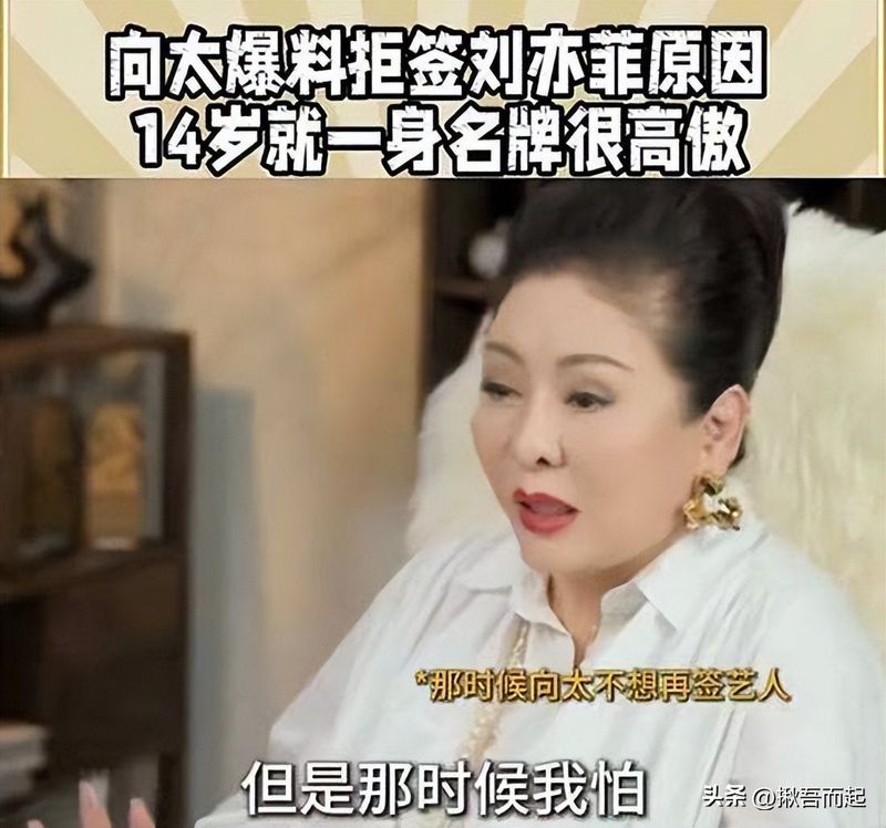 于正+常识错误的台词