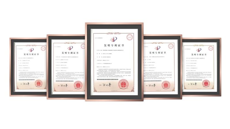td-scdma无线网络优化原理及方法