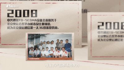 td-scdma无线网络优化原理及方法