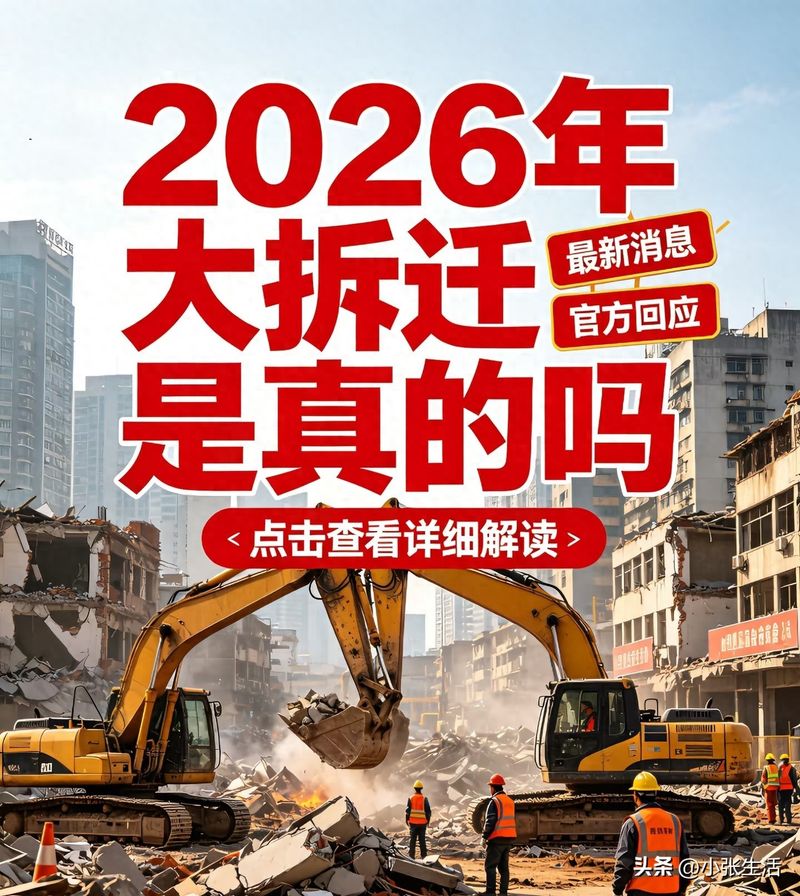 维修改造工程管理办法