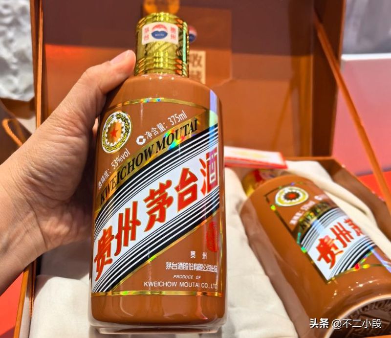 贵州茅台成本费用利润率
