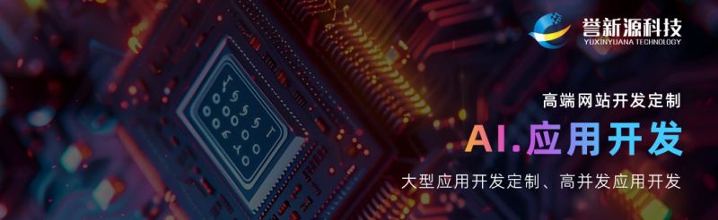 搜索引擎优化(seo)的基本工作模块