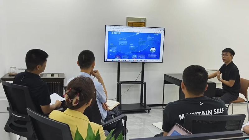 淄博 网站seo优化