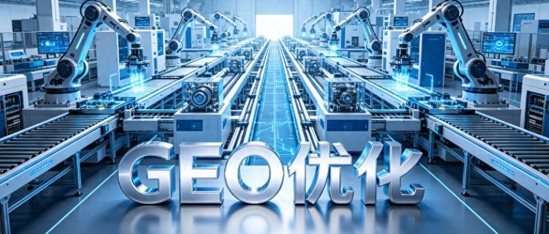 Seeo ranking for optimizing software friends