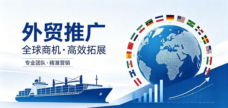 淄博 网站seo优化