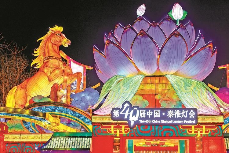 昆明动物园门票多少钱