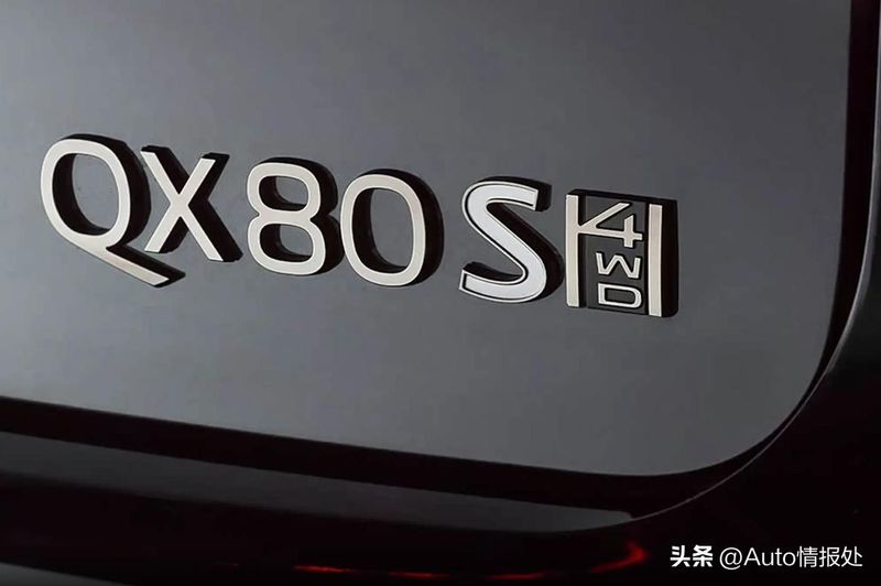 ex35英菲尼迪多少钱