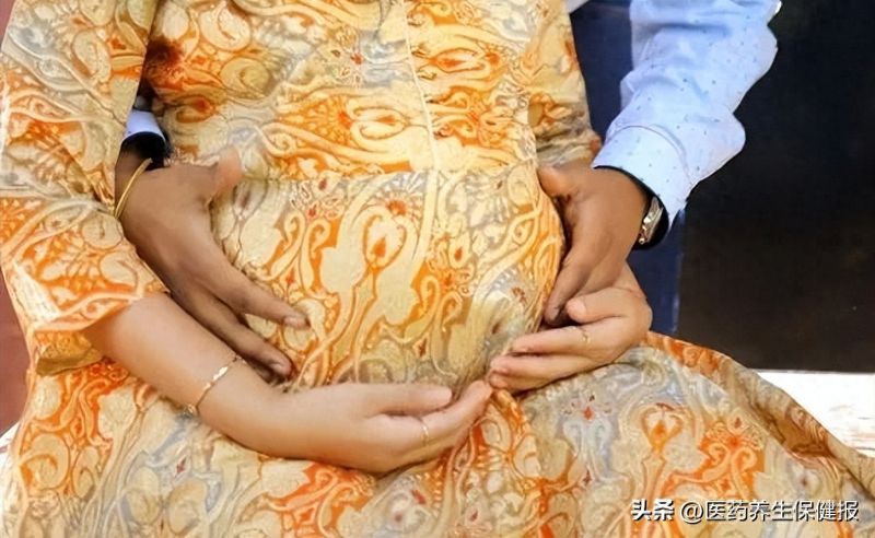Questions and answers on nutrition during pregnancy