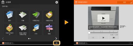佳能c2220维修手册