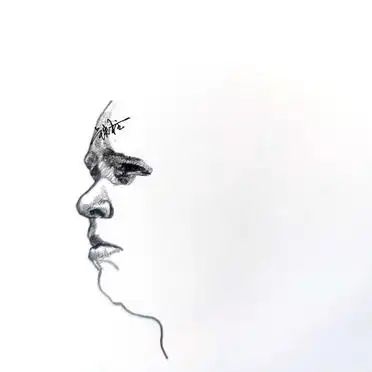 Headsteps
