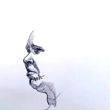 Headsteps