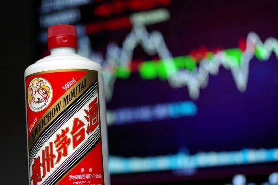 贵州茅台成本费用利润率