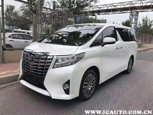 宝马b401报价
