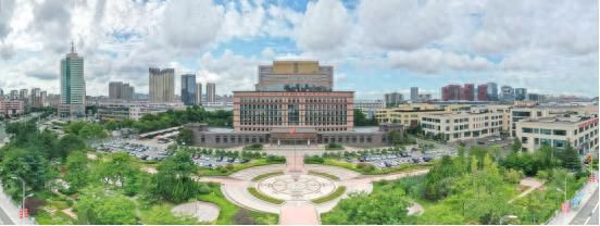 中央全面深化改革领导小组第三十次会议 知识产权